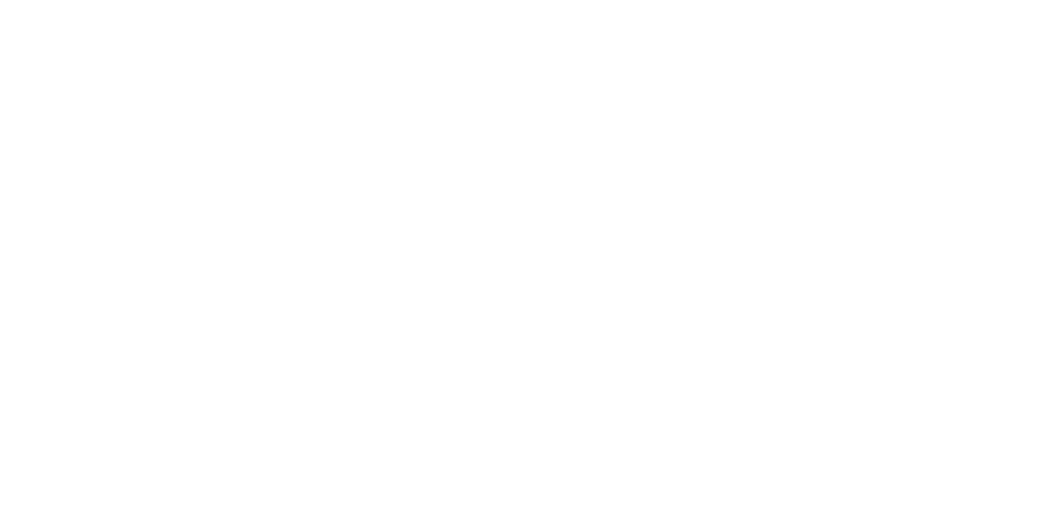 Logo Groupe GP