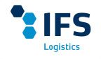 Logo IFS logistique
