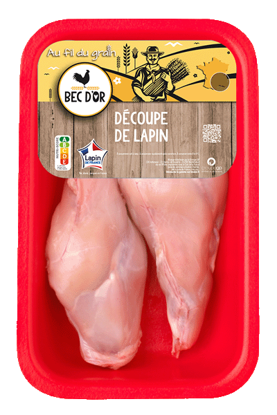 Bec d'Or - Une gamme pour le quotidien Bec d'Or - Une gamme pour le quotidien