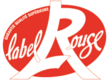 Label Rouge Logo Label Rouge